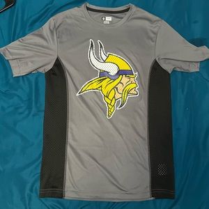 Pre Loved: NFL Team Apparel